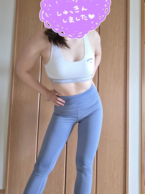 写メ