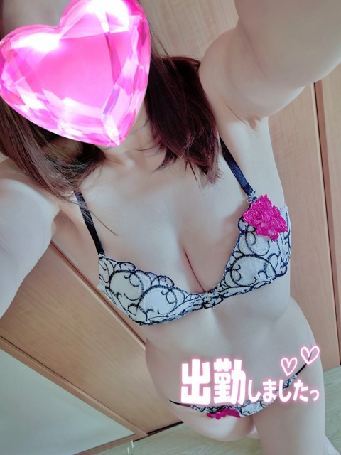 写メ