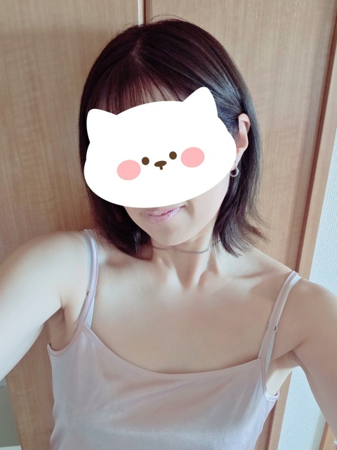 写メ