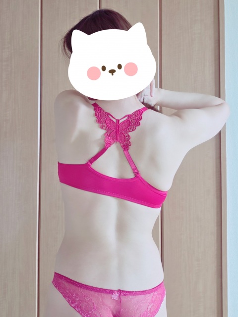 写メ