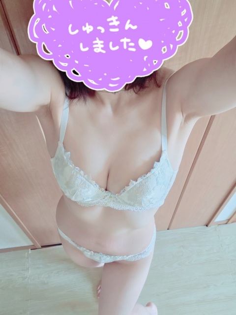 写メ