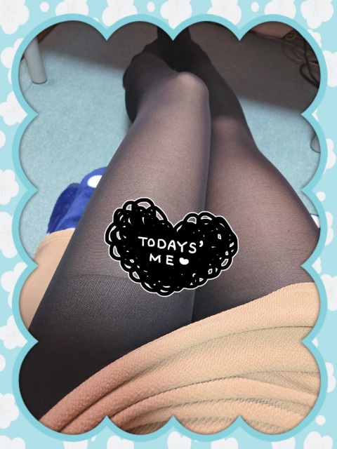写メ