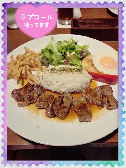 写メ