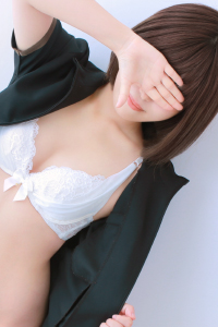 さら