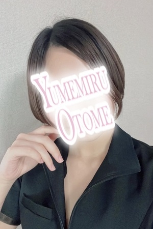 みのり