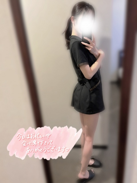 写メ