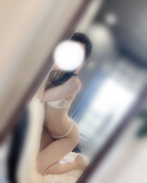 写メ