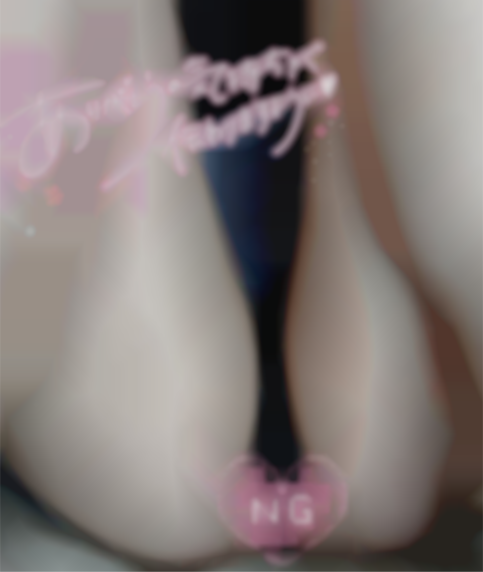 写メ日記の画像