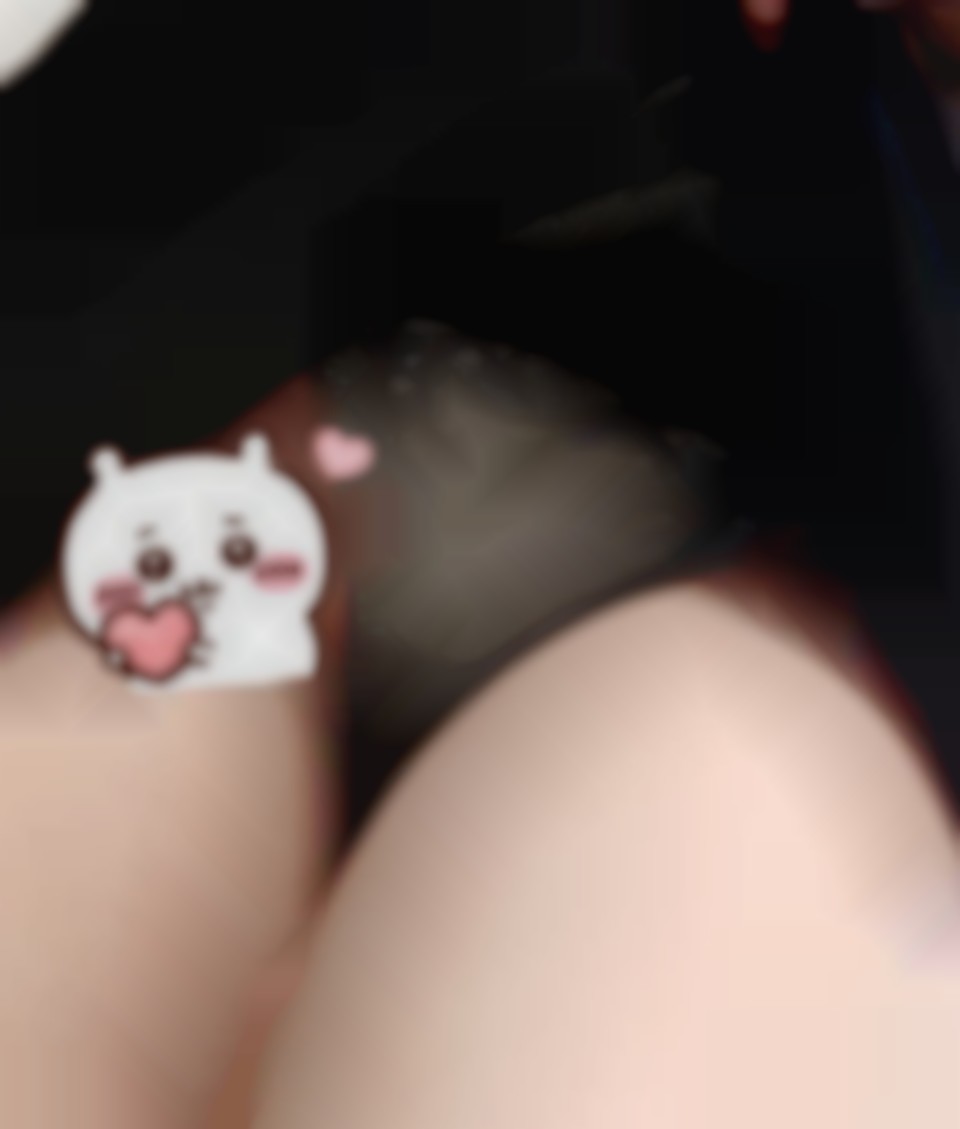 写メ日記の画像
