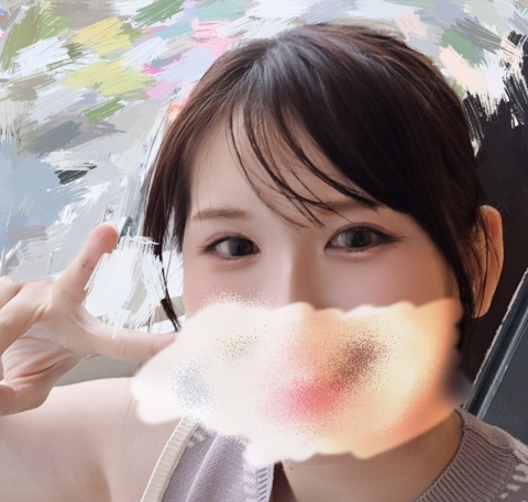写メ