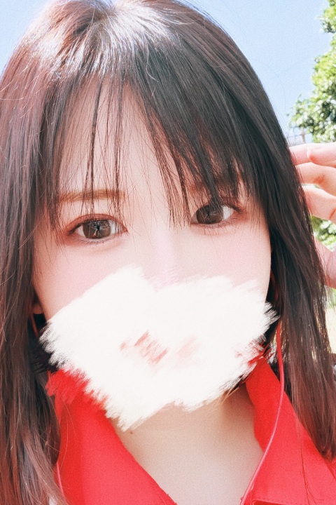写メ