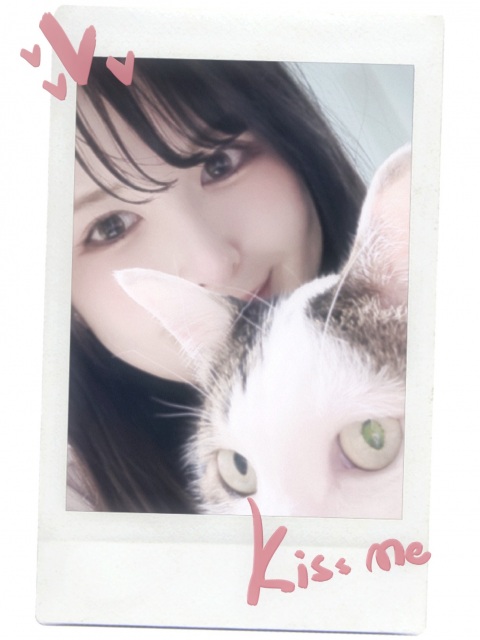 写メ