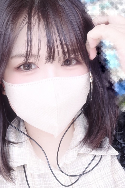 写メ