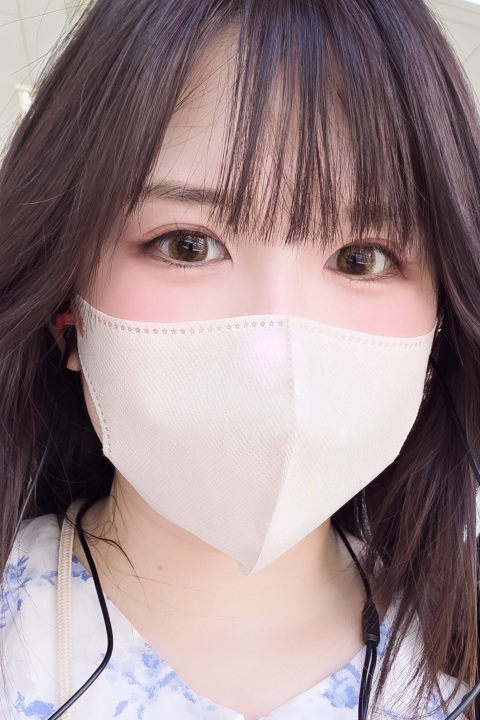 写メ