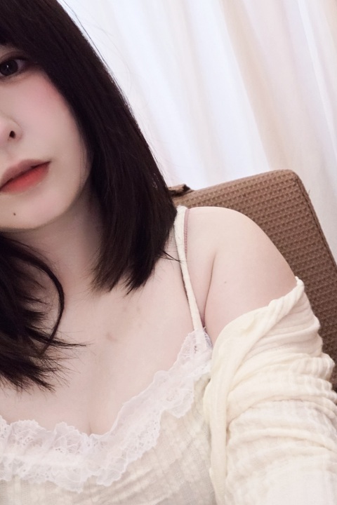 写メ