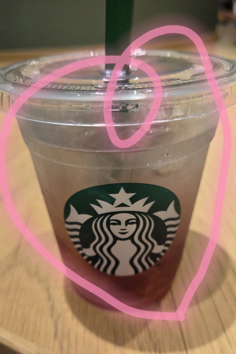 写メ