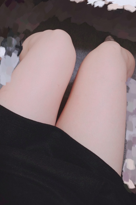 写メ