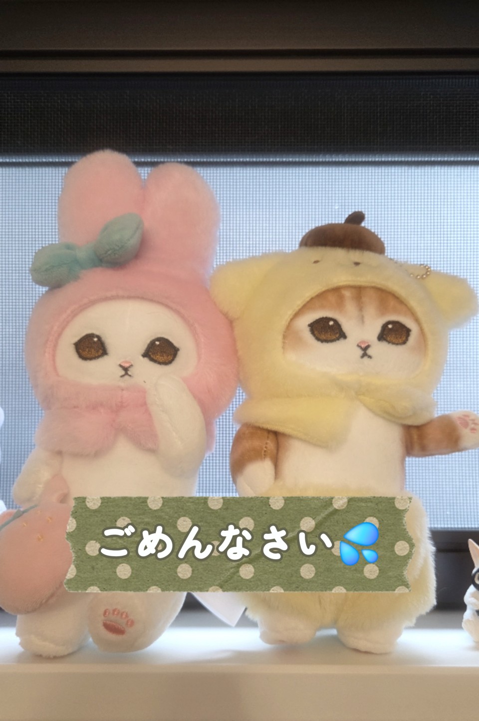 写メ