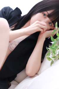 まなか