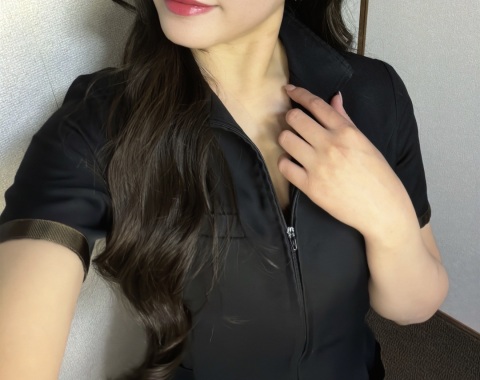 写メ