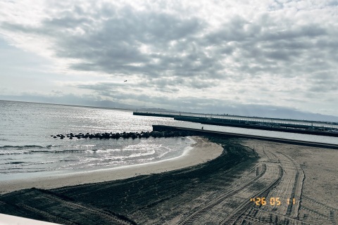 写メ