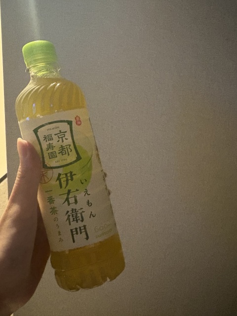 写メ