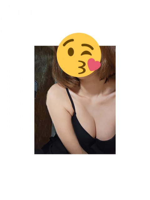 写メ